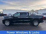 2023 GMC Sierra 1500 Crew Cab 4WD Pickup for sale #2G5138 - photo 8
