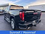 2023 GMC Sierra 1500 Crew Cab 4WD Pickup for sale #2G5138 - photo 9
