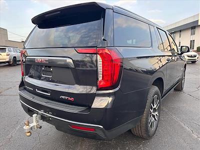 2023 GMC Yukon XL 4WD SUV for sale #2G5139 - photo 2