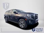 2023 GMC Yukon XL 4WD SUV for sale #2G5139 - photo 1