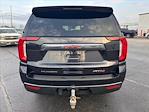 2023 GMC Yukon XL 4WD SUV for sale #2G5139 - photo 11