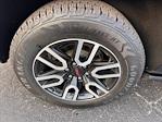 2023 GMC Yukon XL 4WD SUV for sale #2G5139 - photo 12