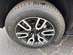 2023 GMC Yukon XL 4WD SUV for sale #2G5139 - photo 14