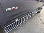 2023 GMC Yukon XL 4WD SUV for sale #2G5139 - photo 16