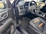 2023 GMC Yukon XL 4WD SUV for sale #2G5139 - photo 17