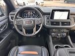 2023 GMC Yukon XL 4WD SUV for sale #2G5139 - photo 18