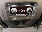 2023 GMC Yukon XL 4WD SUV for sale #2G5139 - photo 19