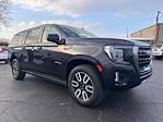 2023 GMC Yukon XL 4WD SUV for sale #2G5139 - photo 3