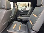 2023 GMC Yukon XL 4WD SUV for sale #2G5139 - photo 20
