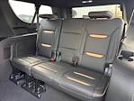 2023 GMC Yukon XL 4WD SUV for sale #2G5139 - photo 21