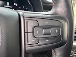 2023 GMC Yukon XL 4WD SUV for sale #2G5139 - photo 28