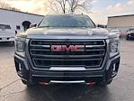 2023 GMC Yukon XL 4WD SUV for sale #2G5139 - photo 5