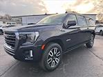 2023 GMC Yukon XL 4WD SUV for sale #2G5139 - photo 6
