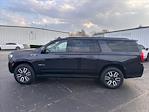 2023 GMC Yukon XL 4WD SUV for sale #2G5139 - photo 8