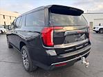 2023 GMC Yukon XL 4WD SUV for sale #2G5139 - photo 9