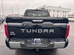 2023 Toyota Tundra CrewMax Cab 4WD Pickup for sale #2G5139A - photo 11
