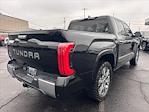 2023 Toyota Tundra CrewMax Cab 4WD Pickup for sale #2G5139A - photo 12