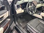 2023 Toyota Tundra CrewMax Cab 4WD Pickup for sale #2G5139A - photo 13