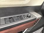 2023 Toyota Tundra CrewMax Cab 4WD Pickup for sale #2G5139A - photo 18