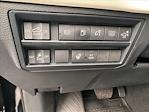 2023 Toyota Tundra CrewMax Cab 4WD Pickup for sale #2G5139A - photo 21