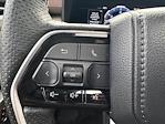 2023 Toyota Tundra CrewMax Cab 4WD Pickup for sale #2G5139A - photo 23
