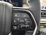 2023 Toyota Tundra CrewMax Cab 4WD Pickup for sale #2G5139A - photo 24