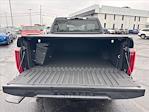 2023 Toyota Tundra CrewMax Cab 4WD Pickup for sale #2G5139A - photo 29