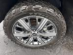 2023 Toyota Tundra CrewMax Cab 4WD Pickup for sale #2G5139A - photo 33