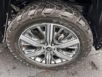 2023 Toyota Tundra CrewMax Cab 4WD Pickup for sale #2G5139A - photo 34