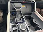2023 Toyota Tundra CrewMax Cab 4WD Pickup for sale #2G5139A - photo 36