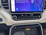 2023 Toyota Tundra CrewMax Cab 4WD Pickup for sale #2G5139A - photo 37