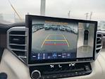 2023 Toyota Tundra CrewMax Cab 4WD Pickup for sale #2G5139A - photo 39