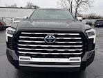 2023 Toyota Tundra CrewMax Cab 4WD Pickup for sale #2G5139A - photo 5