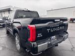 2023 Toyota Tundra CrewMax Cab 4WD Pickup for sale #2G5139A - photo 9
