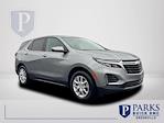 2024 Chevrolet Equinox AWD SUV for sale #2G5173 - photo 1