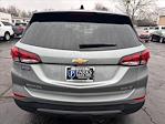 2024 Chevrolet Equinox AWD SUV for sale #2G5173 - photo 10