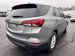 2024 Chevrolet Equinox AWD SUV for sale #2G5173 - photo 11