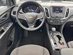 2024 Chevrolet Equinox AWD SUV for sale #2G5173 - photo 13