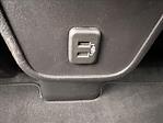 2024 Chevrolet Equinox AWD SUV for sale #2G5173 - photo 14