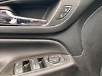 2024 Chevrolet Equinox AWD SUV for sale #2G5173 - photo 17