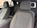2024 Chevrolet Equinox AWD SUV for sale #2G5173 - photo 19