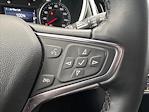 2024 Chevrolet Equinox AWD SUV for sale #2G5173 - photo 22