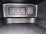 2024 Chevrolet Equinox AWD SUV for sale #2G5173 - photo 26