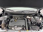 2024 Chevrolet Equinox AWD SUV for sale #2G5173 - photo 29
