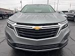 2024 Chevrolet Equinox AWD SUV for sale #2G5173 - photo 4