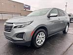 2024 Chevrolet Equinox AWD SUV for sale #2G5173 - photo 5