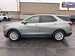 2024 Chevrolet Equinox AWD SUV for sale #2G5173 - photo 7