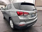 2024 Chevrolet Equinox AWD SUV for sale #2G5173 - photo 8
