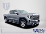 2023 GMC Sierra 1500 Crew Cab 4WD Pickup for sale #2G5175 - photo 1