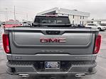 2023 GMC Sierra 1500 Crew Cab 4WD Pickup for sale #2G5175 - photo 10